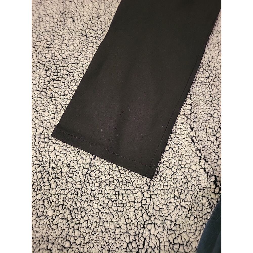 First Tactical 114012 Men's V2 BDU Pants 14 Reg - Picture 15 of 16